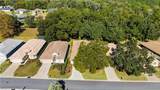 389 Doerr Path - Photo 58