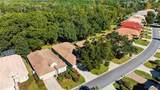 389 Doerr Path - Photo 59