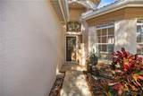 389 Doerr Path - Photo 6