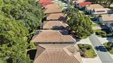 389 Doerr Path - Photo 60