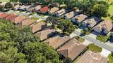 389 Doerr Path - Photo 61