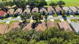 389 Doerr Path - Photo 62
