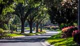 389 Doerr Path - Photo 63