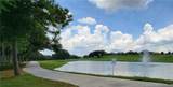 389 Doerr Path - Photo 64