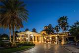 389 Doerr Path - Photo 65