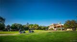 389 Doerr Path - Photo 68