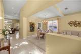 389 Doerr Path - Photo 7