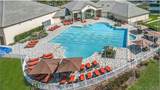389 Doerr Path - Photo 70