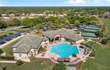 389 Doerr Path - Photo 71