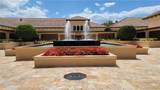 389 Doerr Path - Photo 73