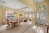 389 Doerr Path - Photo 8