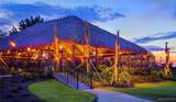 389 Doerr Path - Photo 81