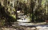 389 Doerr Path - Photo 82