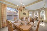 389 Doerr Path - Photo 9