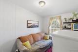 19120 49th Place - Photo 26