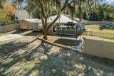 12575 Foss Groves Path - Photo 1