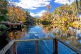 12575 Foss Groves Path - Photo 33
