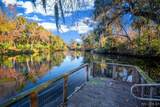 12575 Foss Groves Path - Photo 34