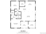 12575 Foss Groves Path - Photo 35