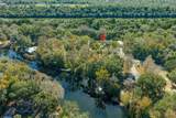 12575 Foss Groves Path - Photo 38