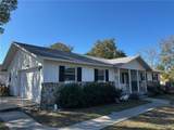 200 Desoto Street - Photo 1