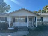 200 Desoto Street - Photo 2