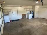 200 Desoto Street - Photo 35