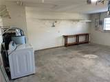 200 Desoto Street - Photo 36