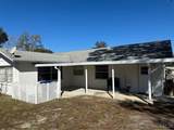 200 Desoto Street - Photo 37