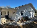 200 Desoto Street - Photo 39