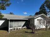 200 Desoto Street - Photo 40