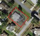 200 Desoto Street - Photo 41