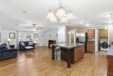 260 Caraway Point - Photo 13