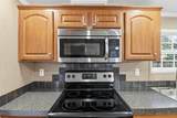260 Caraway Point - Photo 16