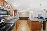 260 Caraway Point - Photo 17