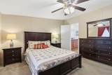 260 Caraway Point - Photo 19