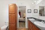 260 Caraway Point - Photo 23