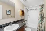 260 Caraway Point - Photo 27
