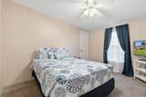 260 Caraway Point - Photo 28