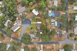 260 Caraway Point - Photo 42