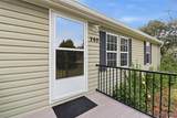 260 Caraway Point - Photo 5