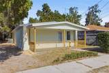 20473 Mckinney Avenue - Photo 1