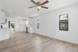20473 Mckinney Avenue - Photo 10