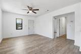 20473 Mckinney Avenue - Photo 11