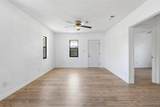 20473 Mckinney Avenue - Photo 12