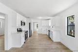 20473 Mckinney Avenue - Photo 13