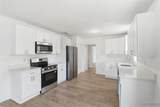 20473 Mckinney Avenue - Photo 14