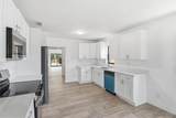 20473 Mckinney Avenue - Photo 15