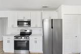 20473 Mckinney Avenue - Photo 16