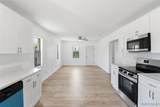 20473 Mckinney Avenue - Photo 18